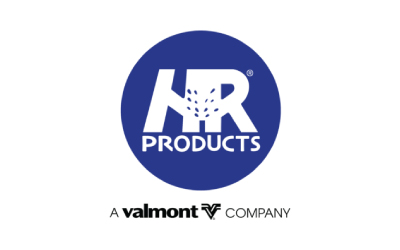 hr