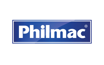 philmac