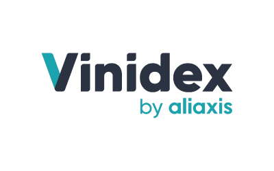 vinidex